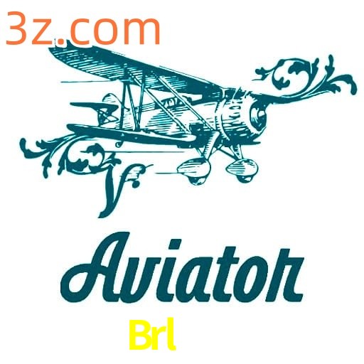 Adrenalina com o Jogo Aviator no Cassino Brl778