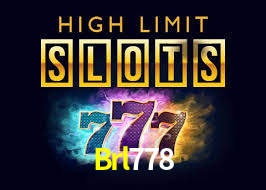 Melhor Casino Online Brl778