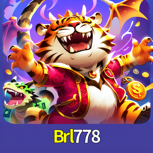 Cassino Online Brl778